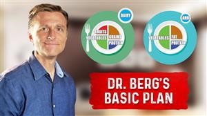 Keto for 30 Days How Much Weight Loss